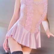 ヒメ日記 2025/08/31 13:20 投稿 はる 完熟ばなな 上野店