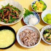 ヒメ日記 2025/09/10 20:20 投稿 はる 完熟ばなな 上野店