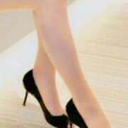 ヒメ日記 2025/09/14 12:59 投稿 はる 完熟ばなな 上野店