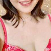 ヒメ日記 2025/09/19 12:15 投稿 はる 完熟ばなな 上野店