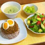 ヒメ日記 2025/09/20 15:20 投稿 はる 完熟ばなな 上野店