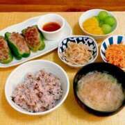 ヒメ日記 2025/09/24 11:50 投稿 はる 完熟ばなな 上野店