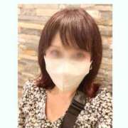 ヒメ日記 2025/09/30 12:01 投稿 はる 完熟ばなな 上野店