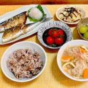 ヒメ日記 2025/10/04 12:20 投稿 はる 完熟ばなな 上野店