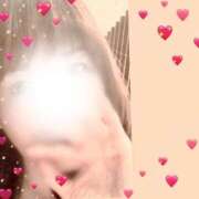 ヒメ日記 2025/10/06 12:50 投稿 はる 完熟ばなな 上野店