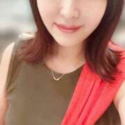 ヒメ日記 2025/10/11 11:50 投稿 はる 完熟ばなな 上野店