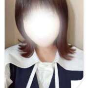 ヒメ日記 2025/10/27 18:20 投稿 はる 完熟ばなな 上野店