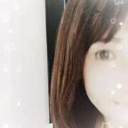 ヒメ日記 2025/10/30 15:20 投稿 はる 完熟ばなな 上野店