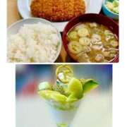 ヒメ日記 2025/11/10 18:14 投稿 はる 完熟ばなな 上野店