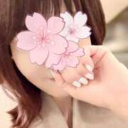 ヒメ日記 2025/11/17 17:44 投稿 はる 完熟ばなな 上野店