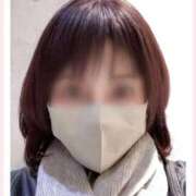 ヒメ日記 2025/11/19 11:54 投稿 はる 完熟ばなな 上野店