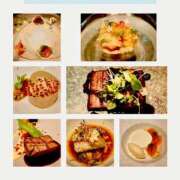 ヒメ日記 2025/11/22 18:04 投稿 はる 完熟ばなな 上野店