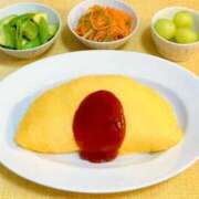 ヒメ日記 2025/11/25 10:42 投稿 はる 完熟ばなな 上野店