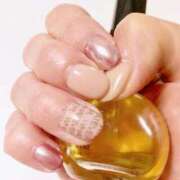 ヒメ日記 2025/11/27 10:34 投稿 はる 完熟ばなな 上野店