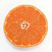 ヒメ日記 2025/11/28 11:34 投稿 はる 完熟ばなな 上野店