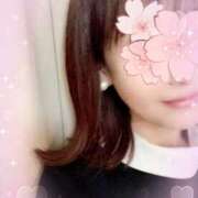 はる 早いですね〜 完熟ばなな 上野店