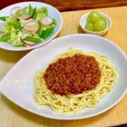 はる 頑張る！ 完熟ばなな 上野店