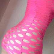 はる 寒いですねぇ 完熟ばなな 上野店