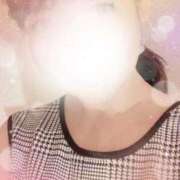 ヒメ日記 2025/12/06 12:14 投稿 はる 完熟ばなな 上野店