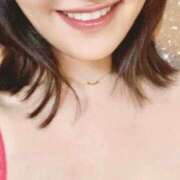 ヒメ日記 2025/12/07 11:04 投稿 はる 完熟ばなな 上野店