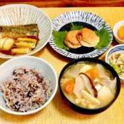 はる おやすみ。。。 完熟ばなな 上野店