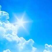 はる こんにちは 完熟ばなな 上野店