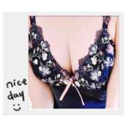 ヒメ日記 2025/12/16 10:44 投稿 はる 完熟ばなな 上野店