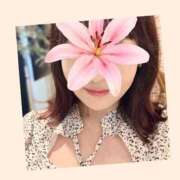 ヒメ日記 2025/12/20 12:14 投稿 はる 完熟ばなな 上野店