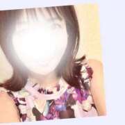 ヒメ日記 2025/12/24 13:46 投稿 はる 完熟ばなな 上野店