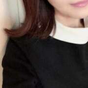 ヒメ日記 2025/12/28 17:26 投稿 はる 完熟ばなな 上野店