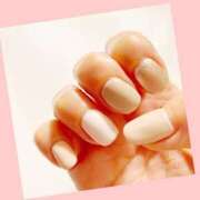 ヒメ日記 2025/12/30 18:06 投稿 はる 完熟ばなな 上野店