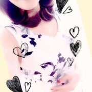 ヒメ日記 2026/01/04 10:26 投稿 はる 完熟ばなな 上野店