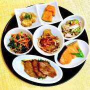 ヒメ日記 2026/01/06 14:16 投稿 はる 完熟ばなな 上野店