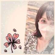 ヒメ日記 2026/01/10 14:36 投稿 はる 完熟ばなな 上野店