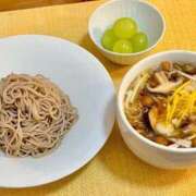 ヒメ日記 2026/01/14 10:46 投稿 はる 完熟ばなな 上野店