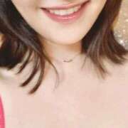 ヒメ日記 2026/01/15 15:56 投稿 はる 完熟ばなな 上野店