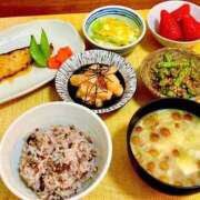 はる ありがとです！ 完熟ばなな 上野店