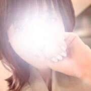 ヒメ日記 2026/01/25 11:26 投稿 はる 完熟ばなな 上野店