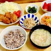 ヒメ日記 2026/01/27 10:25 投稿 はる 完熟ばなな 上野店