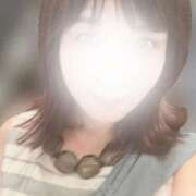 ヒメ日記 2026/01/28 17:06 投稿 はる 完熟ばなな 上野店