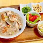 ヒメ日記 2026/01/29 12:36 投稿 はる 完熟ばなな 上野店