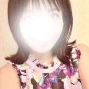 ヒメ日記 2026/02/05 11:36 投稿 はる 完熟ばなな 上野店