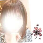 ヒメ日記 2026/02/07 15:06 投稿 はる 完熟ばなな 上野店