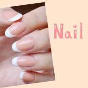 ヒメ日記 2026/02/11 18:46 投稿 はる 完熟ばなな 上野店