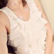 ヒメ日記 2026/02/13 10:46 投稿 はる 完熟ばなな 上野店