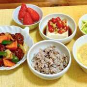 ヒメ日記 2026/02/17 10:36 投稿 はる 完熟ばなな 上野店