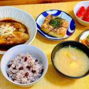 はる 昨日は。。。 完熟ばなな 上野店