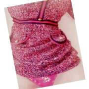 ヒメ日記 2026/02/28 10:46 投稿 はる 完熟ばなな 上野店