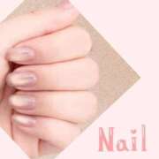 ヒメ日記 2026/03/04 18:06 投稿 はる 完熟ばなな 上野店