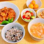 ヒメ日記 2026/03/07 20:46 投稿 はる 完熟ばなな 上野店